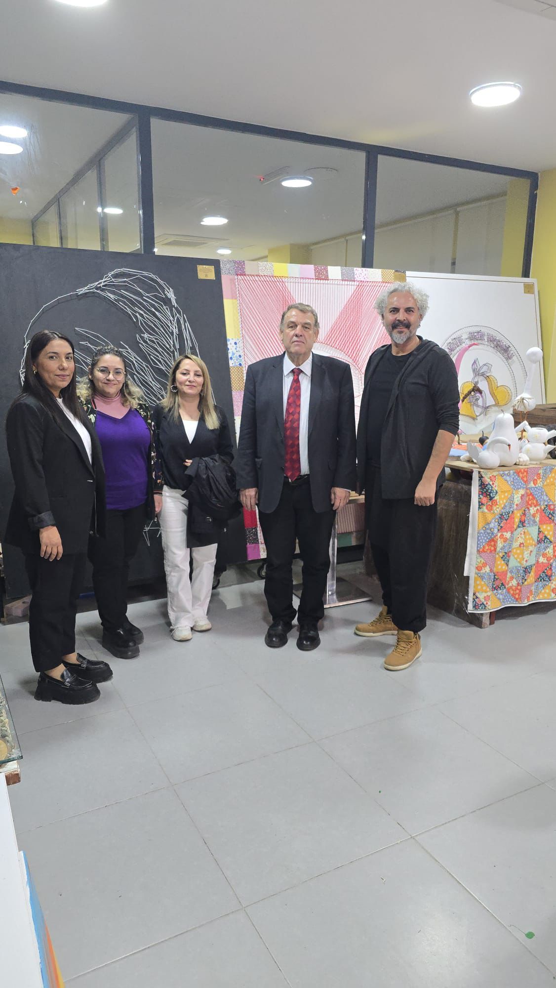 İçerikle ilgili görsel 1